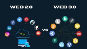 web-2.0