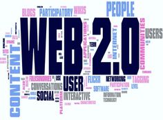 web-2.0-4